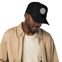 Load image into Gallery viewer, Foam trucker hat