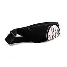 Load image into Gallery viewer, Buena Vista Vinyl Club Fanny Pack