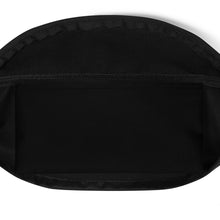 Load image into Gallery viewer, Buena Vista Vinyl Club Fanny Pack