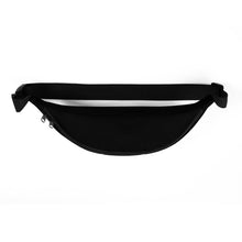 Load image into Gallery viewer, Buena Vista Vinyl Club Fanny Pack