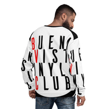 Load image into Gallery viewer, Unisex Sweatshirt