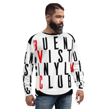 Load image into Gallery viewer, Unisex Sweatshirt