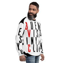Load image into Gallery viewer, Unisex Sweatshirt