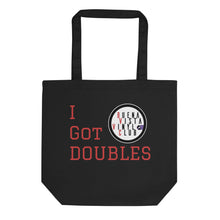 Load image into Gallery viewer, Eco Tote Bag