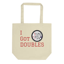 Load image into Gallery viewer, Eco Tote Bag
