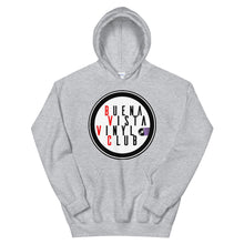 Load image into Gallery viewer, Unisex Hoodie