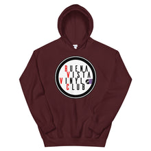 Load image into Gallery viewer, Unisex Hoodie