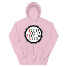 Load image into Gallery viewer, Unisex Hoodie