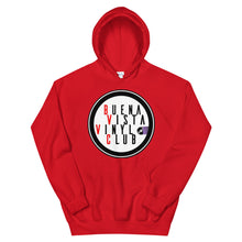 Load image into Gallery viewer, Unisex Hoodie