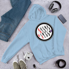 Load image into Gallery viewer, Unisex Hoodie