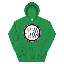 Load image into Gallery viewer, Unisex Hoodie