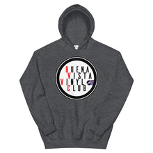 Load image into Gallery viewer, Unisex Hoodie