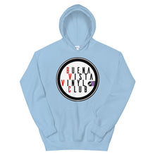 Load image into Gallery viewer, Unisex Hoodie