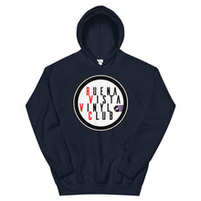 Load image into Gallery viewer, Unisex Hoodie
