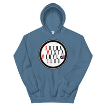 Load image into Gallery viewer, Unisex Hoodie