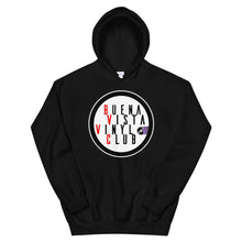 Load image into Gallery viewer, Unisex Hoodie
