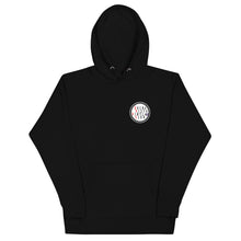 Load image into Gallery viewer, Unisex Hoodie