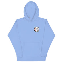 Load image into Gallery viewer, Unisex Hoodie