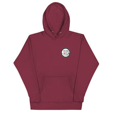 Load image into Gallery viewer, Unisex Hoodie