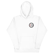Load image into Gallery viewer, Unisex Hoodie
