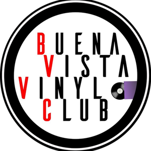 BuenaVistaVinylClub