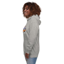 Load image into Gallery viewer, Unisex Hoodie
