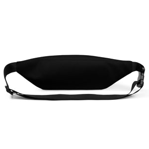 Buena Vista Vinyl Club Fanny Pack