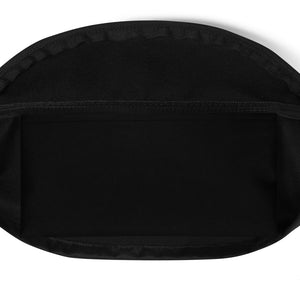 Buena Vista Vinyl Club Fanny Pack