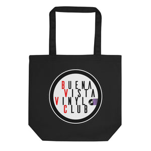 Eco Tote Bag