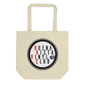 Eco Tote Bag